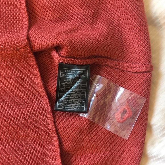 NWT Jack by BB Dakota ‘After Midnight’ dress - Picture 9 of 9